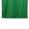 Buy cheap Replica 1992-1993 Season Liverpool Away Jersey Classic Supports Customization from wholesalers