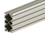 T-Slot & V-Slot 60 Series Aluminum Profiles -10-6060L