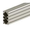 Buy cheap T-Slot & V-Slot 60 Series Aluminum Profiles -8-6060 from wholesalers