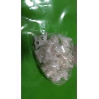 Buy cheap Doli DL 2410/3620 Minilab Part B208107 product