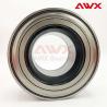 Buy cheap Wheel Hub Position Front Wheel Bearing 42410-01020 for Products from wholesalers