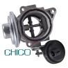 Buy cheap FORD PIERBURG VW Egr Valve Replacement For 1M219D475AA 7.24809.20.0 038131501AA from wholesalers