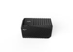 2000w Hydrogen Powered Fuel Cells Easily Integrated ISO9000 Certificated