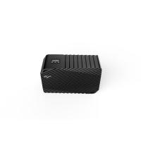 Buy cheap 1500w Industrial Hydrogen Fuel Cell , Metallic Hydrogen Fueled Electric product