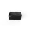Buy cheap 2000w Hydrogen Powered Fuel Cells Easily Integrated ISO9000 Certificated from wholesalers