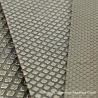 Buy cheap Stone Polishing Diamond Abrasive Belt , 180mm Diamond Emery Cloth from wholesalers
