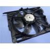 Buy cheap 1742 8509 742 BMW F18 Engine Radiator Cooling Fan Assembly 850W with OE Quality from wholesalers