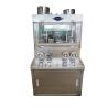 Buy cheap ZP37D ZP41D Dual Layer Pharmaceutical Rotary Tablet Press Machine from wholesalers