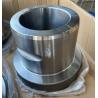 Buy cheap Wear Bush Thrust Ring For ATLAS HB2200 Hydrualic Breaker Spare Parts from wholesalers