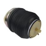 Air Suspension Repair Kits For Audi A6 C6 4F Avant Quattro Rear Air Suspension