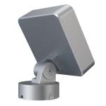 24W 36W IP66 Waterproof LED Spot Light 2800LM With Ground Spike