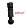 Buy cheap HMGF40EA HMGF40 8050658 Travel Motor Hydraulic Pump Piston For Construction Machinery from wholesalers