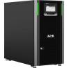 Buy cheap Pure Sine Wave 30kva Tower UPS Eaton 93PS Series for Power Supply 380 / 400 / 415VAC from wholesalers