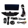 Buy cheap 12.3inch IPS Screen BMW X1 Radio Double Din Android 10.0 Head Unit from wholesalers