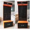Buy cheap Pegboard Accessories for Display Tool Stand Merchandise Display from wholesalers