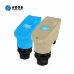 High Performance Non-contact Water Tank Meter Ultrasonic Sensors Liquid (no
