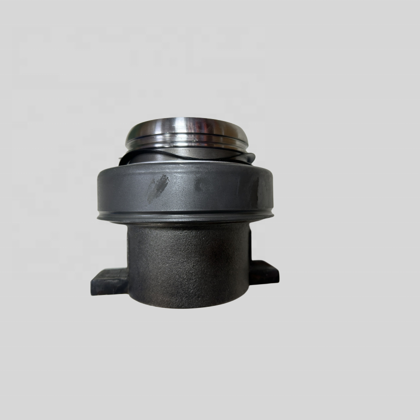 2000-2013 Shanteka 540 HP Automatic Gearbox Release Bearing WG9925160623/1 Guaranteed