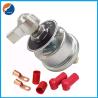Buy cheap Anti Leakage Power Off Master Battery Disconnect Switch Knob Type Rotary from wholesalers