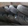 Buy cheap 7 Prestressed Concrete Steel Wire Strand 3.8mm 4mm 4.8mm 5.0mm 6mm 7mm Spiral Ribbed from wholesalers