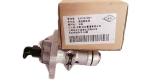 8980988750 1041361050 High Pressure Pump Isuzu 4le1 Water Pump