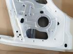 6100030LE090NXA-WV left electric central control door assembly