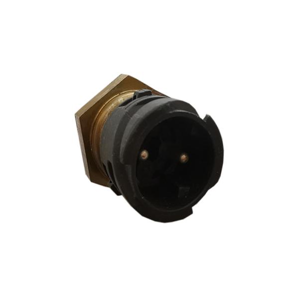 Buy cheap A0125421017 Truck Fuel Temperature Sensor for Mercedes Benz 2010-2016 from wholesalers