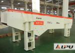 Buy cheap Automatic Vibrator Feeder Equipment In Quarry , Metallurgy , Coalmine from wholesalers