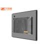 Buy cheap Industrial Panel Mounted Touch Screen Pc from wholesalers