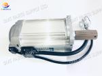 Juki Ke2050 Ke2060 Y Axis Motor Ts4616n1020e200 40000727
