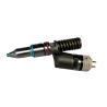Buy cheap Excavator Engine Parts C6.6 Injector Assy Fuel 320-0690 3200690 from wholesalers