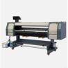 Buy cheap 30mm Hybrid UV Printer Hybrid UV Printing Machine For Home Furnishin from wholesalers
