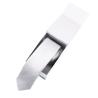 Buy cheap customized hot-sale polyester ties from wholesalers