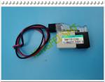 JUKI FX-3/FX-2 SMC Solenoid Valve 40068170 3QB119-00-C2AHV-FL386377-3 CKD Valve