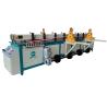Buy cheap 380V Plastic Sheet Welding Machine from wholesalers