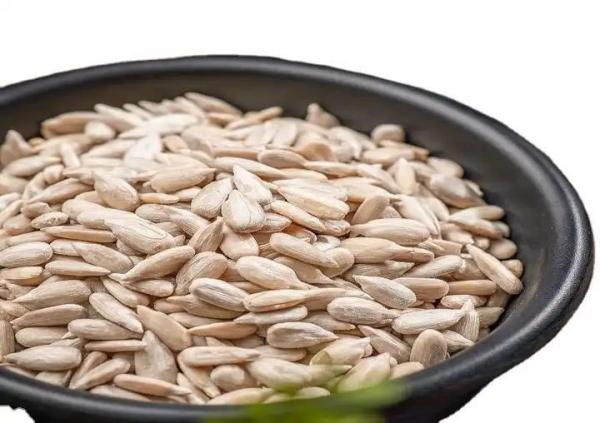 Buy cheap 0.2% Max Sunflower Nut Kernel for Products from wholesalers