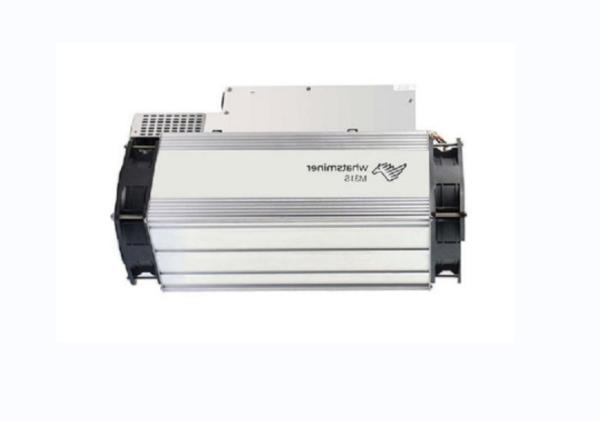 Buy cheap Whatsminer Bulk Sell MicroBT whatsminer m31s+ 80th Bitcoin BTC Miner M31S With Good Price from wholesalers