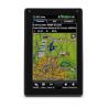 Buy cheap Aera 760 GPS Advanced 7”Aviation Aircraft Navigation Display Portable from wholesalers