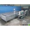 Buy cheap Automatic Ice Block Machine from wholesalers