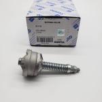 SH350-5 Excavator Control Valve , KHJ16030 Uni Directional Valve