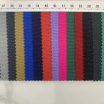 60''1000d Polyester Fabric , Waterproof Nylon Material for Bags Sports goods