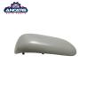 Buy cheap 87915-02900 87945-02900 Toyota Side Mirror Parts For Corolla 2000-2007 Mirror Cover 87915-0D902 87945-0D902 from wholesalers
