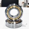 Buy cheap F0364028 - 800821 162250-LB High Speed Wire Rod Rolling Mill Bearing from wholesalers