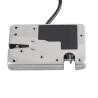 Buy cheap Waterproof Passivation Electric Magnetic Lock for Freezer Locker from wholesalers