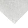 Buy cheap Polyester Full Shading Pull Beads Roman Blinds Mechanism Roman Blinds Fabric from wholesalers