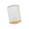 Buy cheap M24*1.5 Oil Water Separator Fuel Filter Element 600-311-4120 600-319-4110 FS19805 P502566 from wholesalers