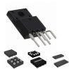 Buy cheap FX11LB-140P-SV from wholesalers