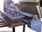 Egg Tray Making Machinery