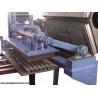 Buy cheap Rotary Egg Tray Forming Machinery from wholesalers