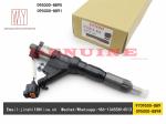 Denso Genuine and New Fuel Injector 095000-889# 9709500-889 095000-8890 095000