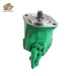 Excavator Maintain Repair Parts A10VNO41 Hydraulic Pump Good Price OEM Quality